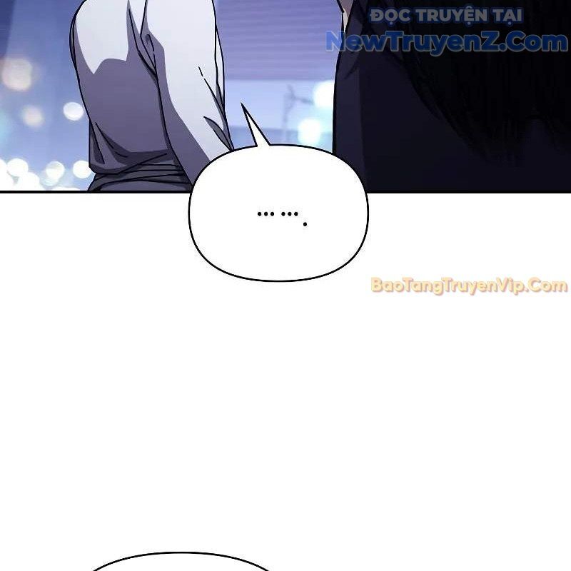 Ta Trở Thành Truyền Nhân Của Võ Thần Chap 18 - Next Chap 19
