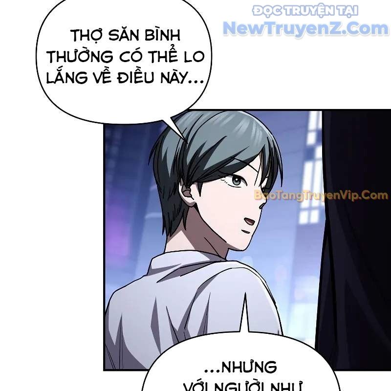Ta Trở Thành Truyền Nhân Của Võ Thần Chap 18 - Next Chap 19