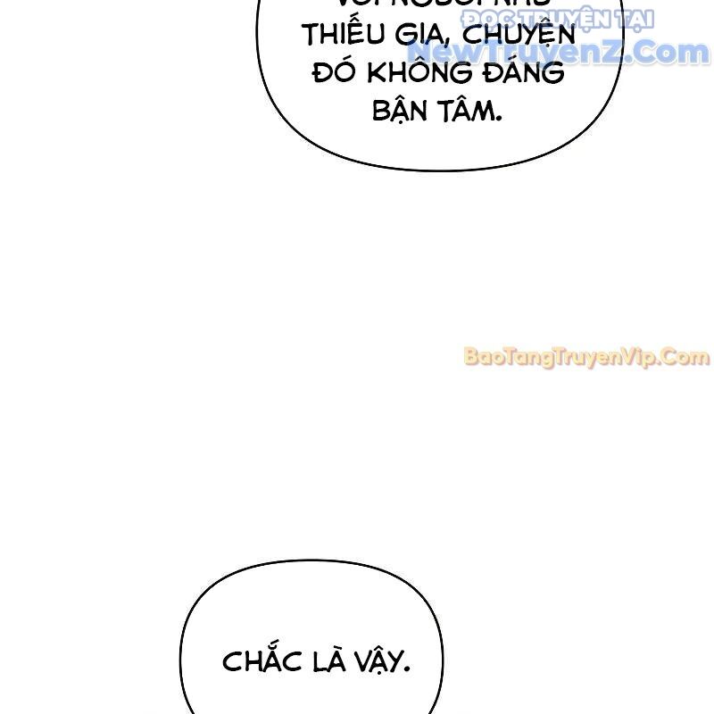 Ta Trở Thành Truyền Nhân Của Võ Thần Chap 18 - Next Chap 19