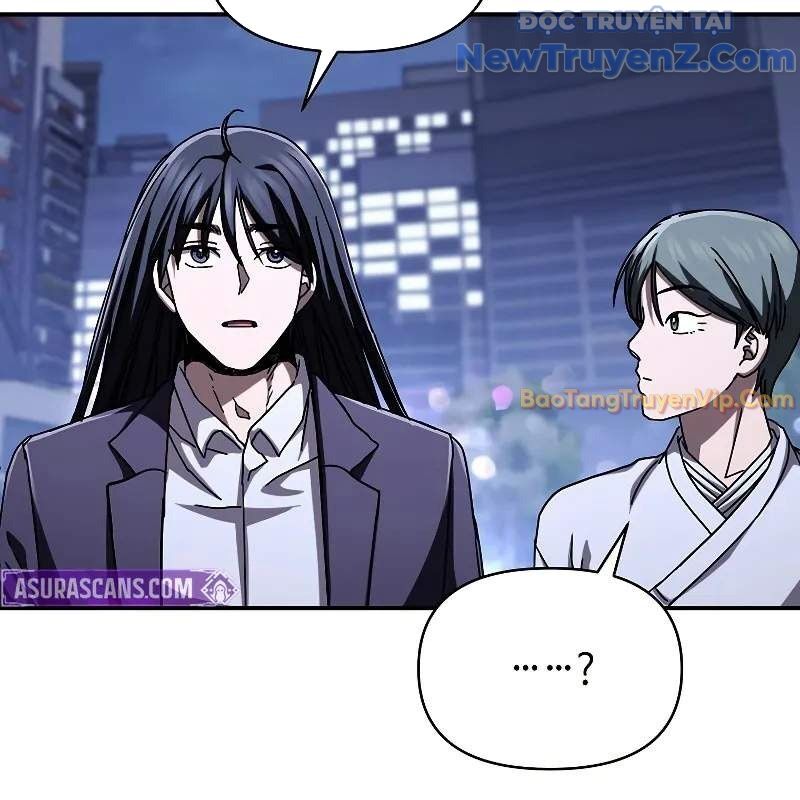 Ta Trở Thành Truyền Nhân Của Võ Thần Chap 18 - Next Chap 19