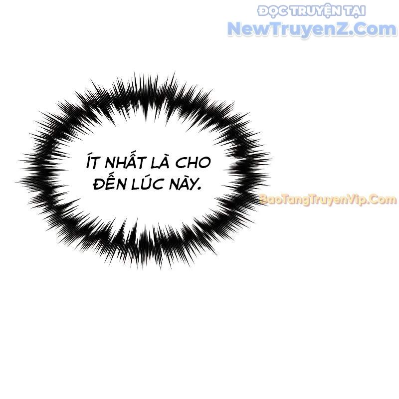 Ta Trở Thành Truyền Nhân Của Võ Thần Chap 18 - Next Chap 19