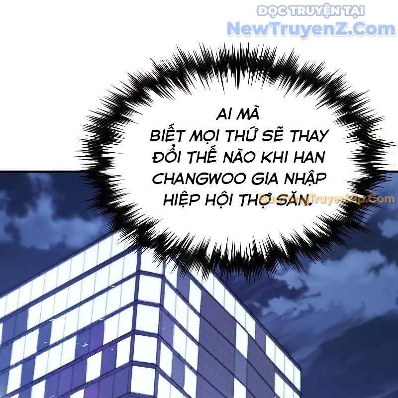 Ta Trở Thành Truyền Nhân Của Võ Thần Chap 18 - Next Chap 19