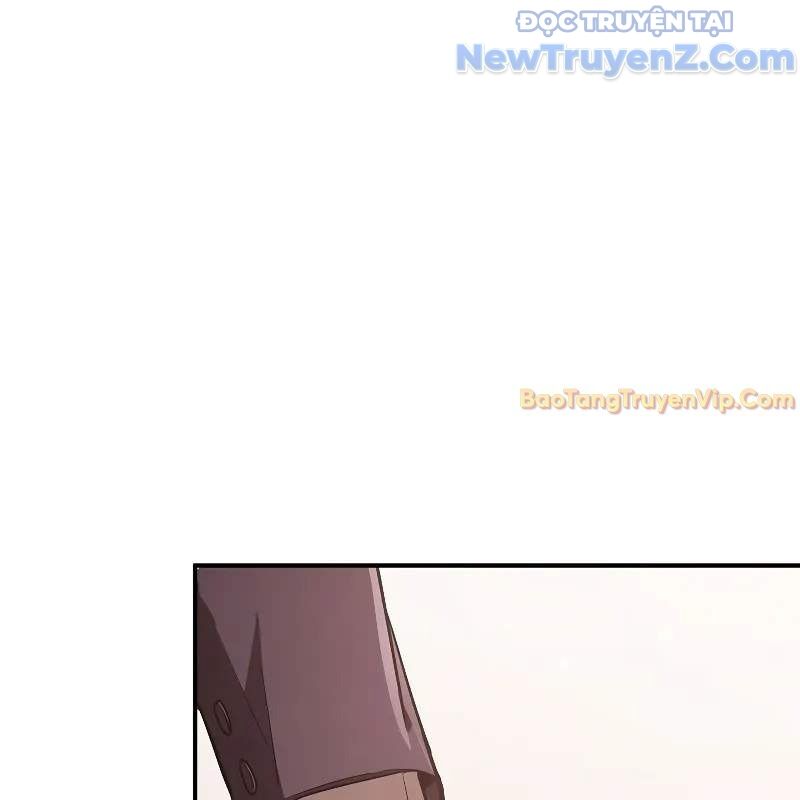Ta Trở Thành Truyền Nhân Của Võ Thần Chap 18 - Next Chap 19