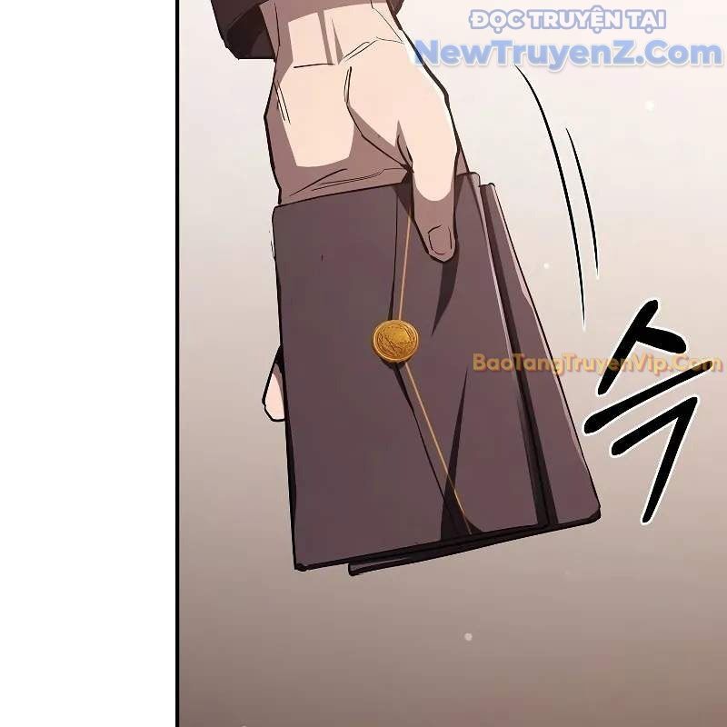 Ta Trở Thành Truyền Nhân Của Võ Thần Chap 18 - Next Chap 19