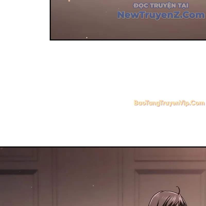 Ta Trở Thành Truyền Nhân Của Võ Thần Chap 18 - Next Chap 19