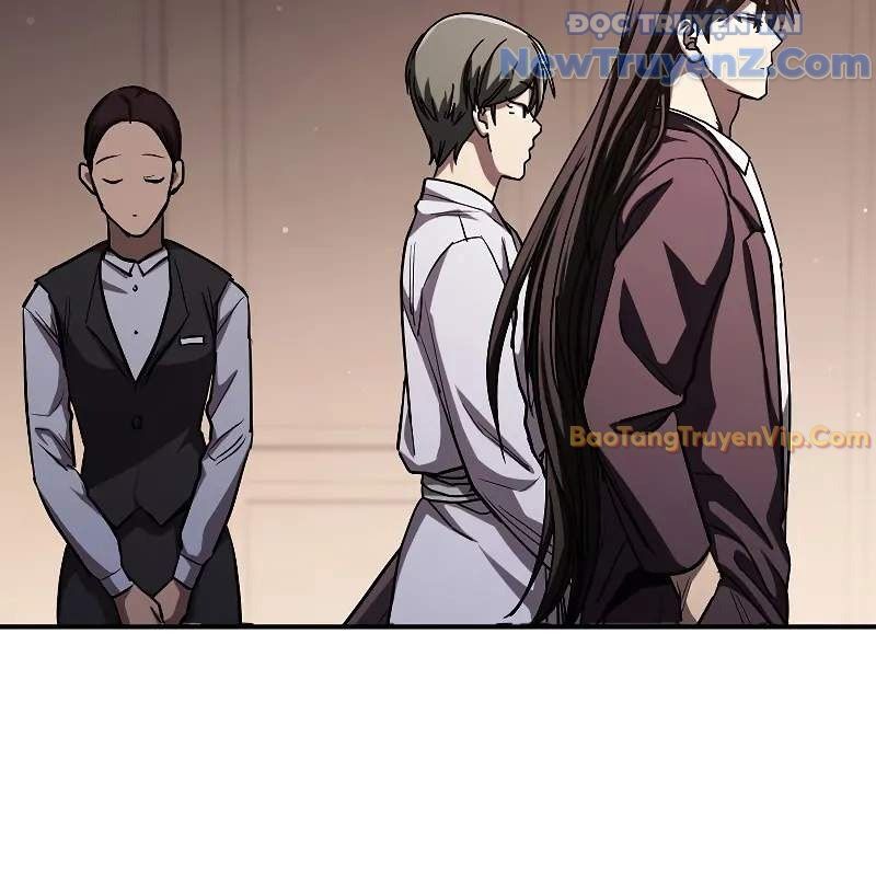 Ta Trở Thành Truyền Nhân Của Võ Thần Chap 18 - Next Chap 19
