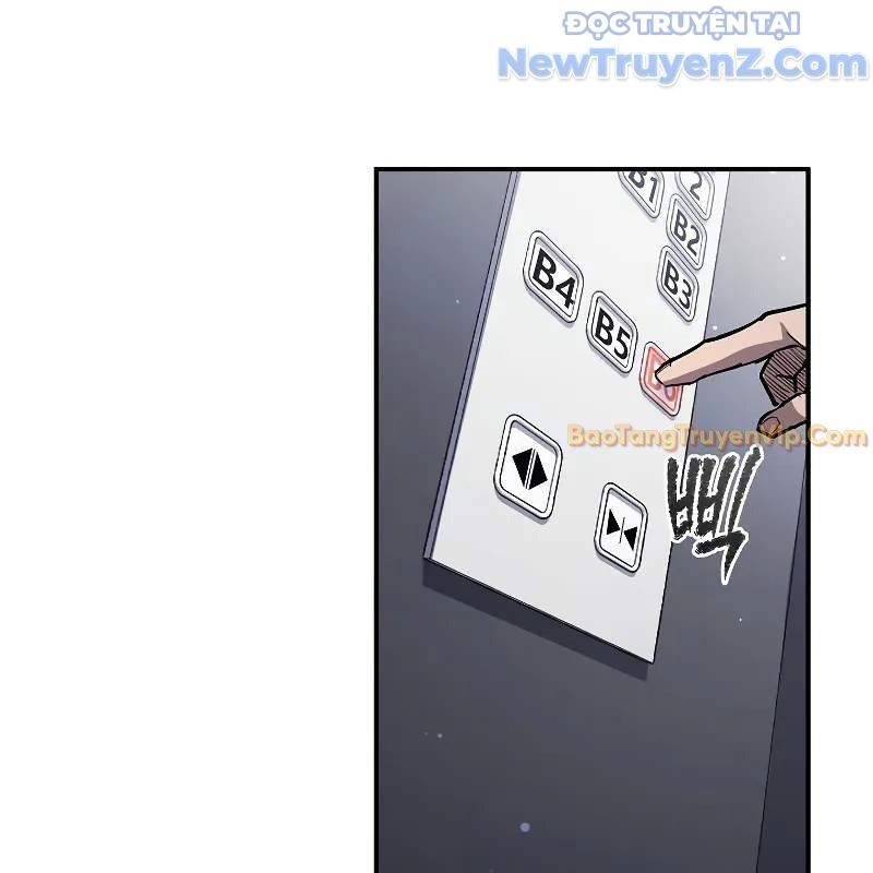 Ta Trở Thành Truyền Nhân Của Võ Thần Chap 18 - Next Chap 19