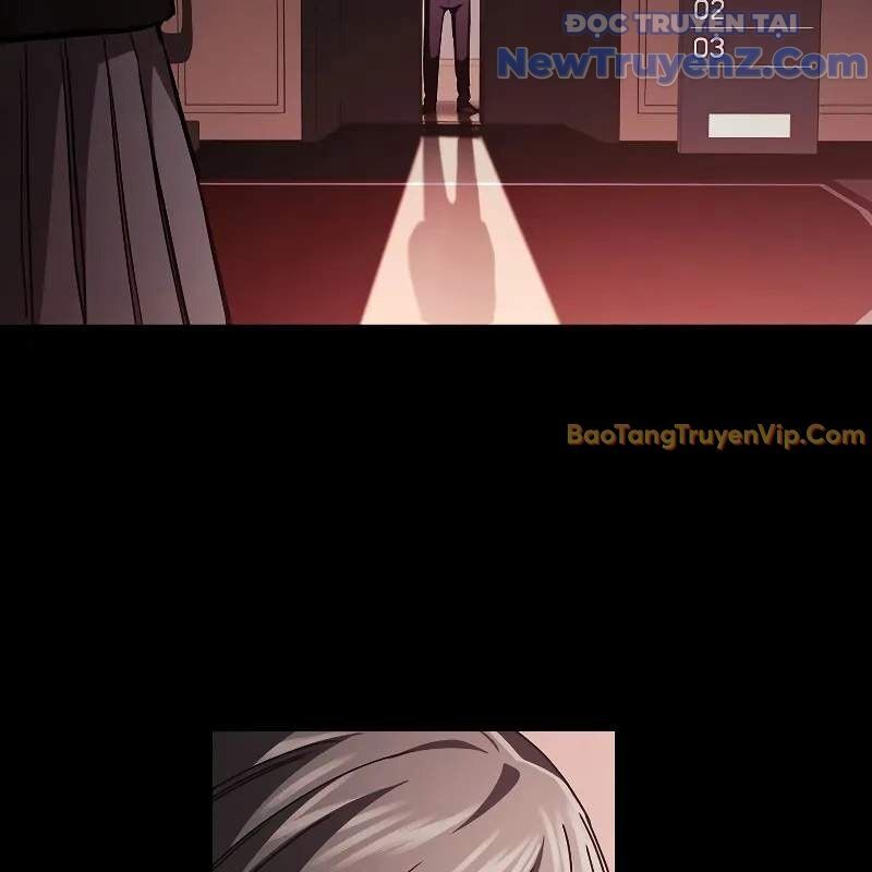 Ta Trở Thành Truyền Nhân Của Võ Thần Chap 18 - Next Chap 19