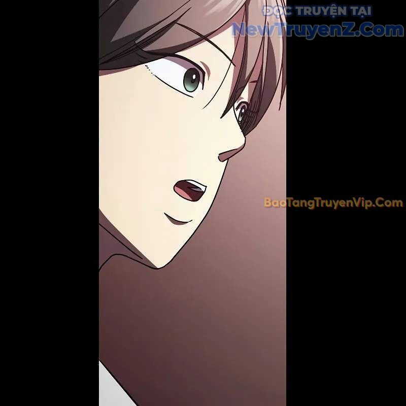 Ta Trở Thành Truyền Nhân Của Võ Thần Chap 18 - Next Chap 19