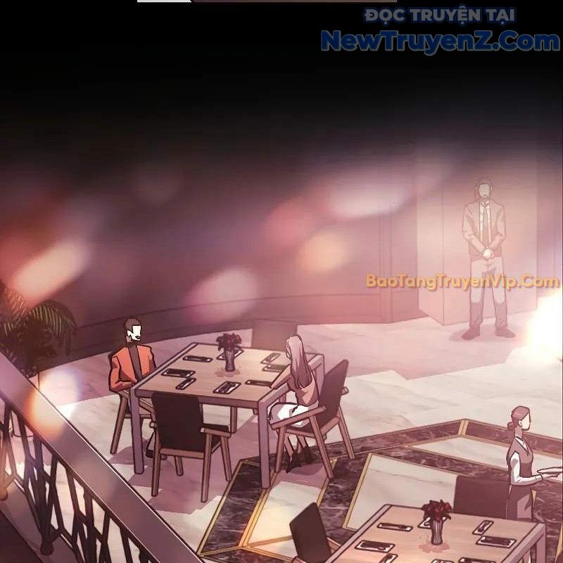 Ta Trở Thành Truyền Nhân Của Võ Thần Chap 18 - Next Chap 19