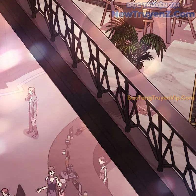 Ta Trở Thành Truyền Nhân Của Võ Thần Chap 18 - Next Chap 19