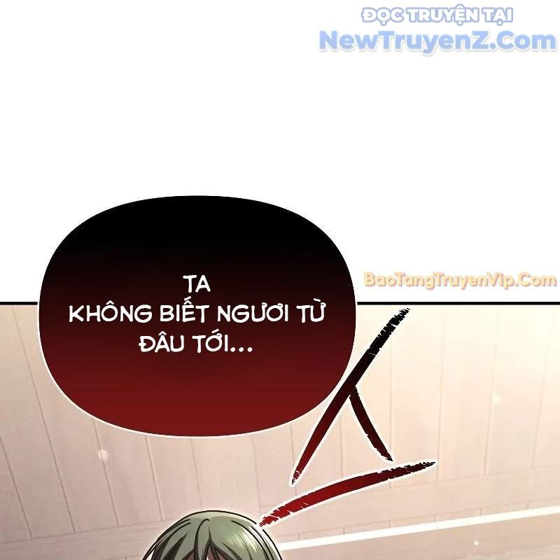 Ta Trở Thành Truyền Nhân Của Võ Thần Chap 18 - Next Chap 19