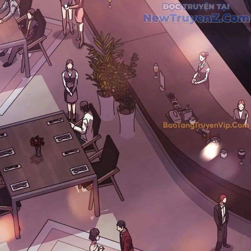 Ta Trở Thành Truyền Nhân Của Võ Thần Chap 18 - Next Chap 19