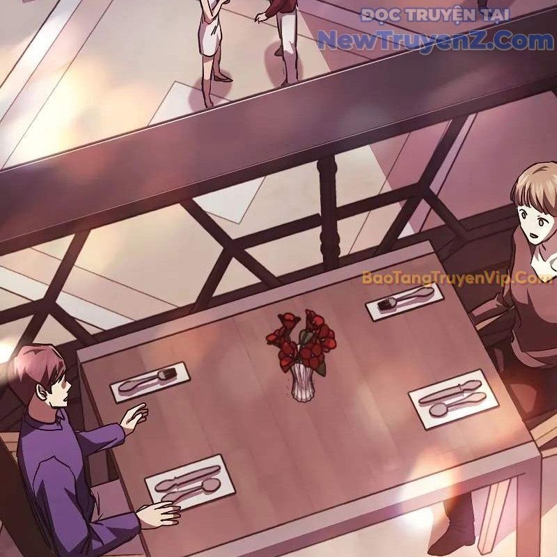 Ta Trở Thành Truyền Nhân Của Võ Thần Chap 18 - Next Chap 19