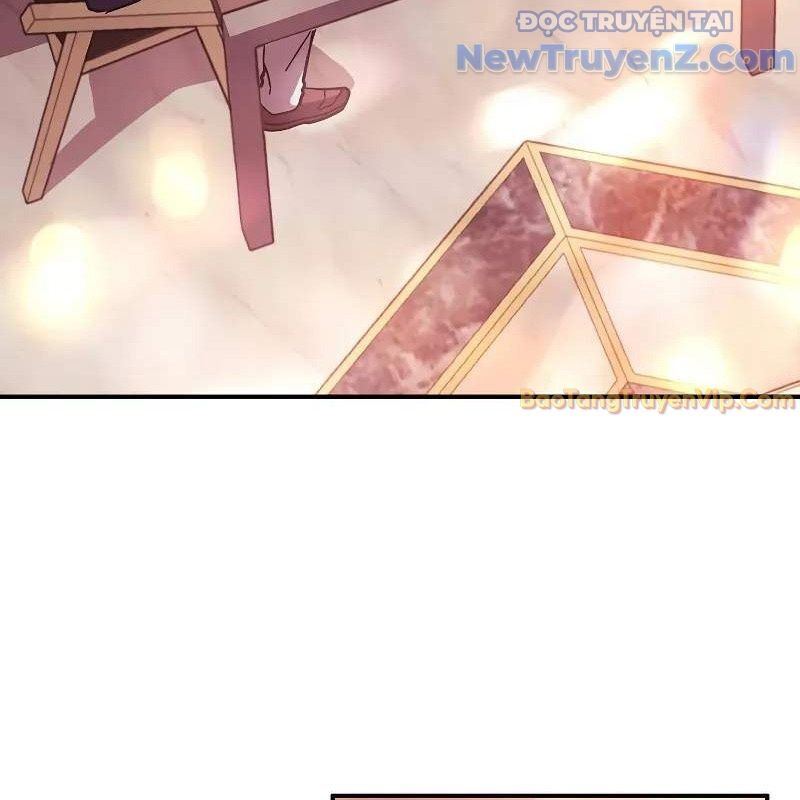 Ta Trở Thành Truyền Nhân Của Võ Thần Chap 18 - Next Chap 19