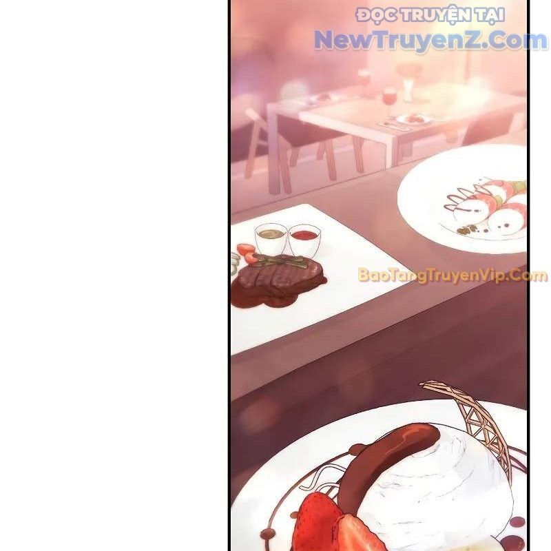 Ta Trở Thành Truyền Nhân Của Võ Thần Chap 18 - Next Chap 19