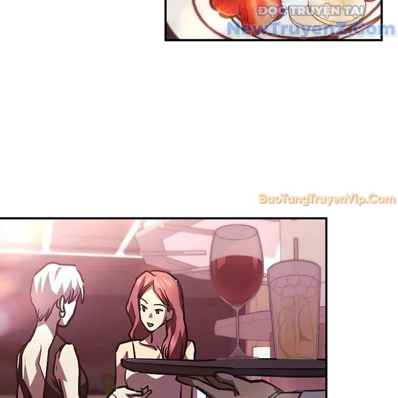 Ta Trở Thành Truyền Nhân Của Võ Thần Chap 18 - Next Chap 19