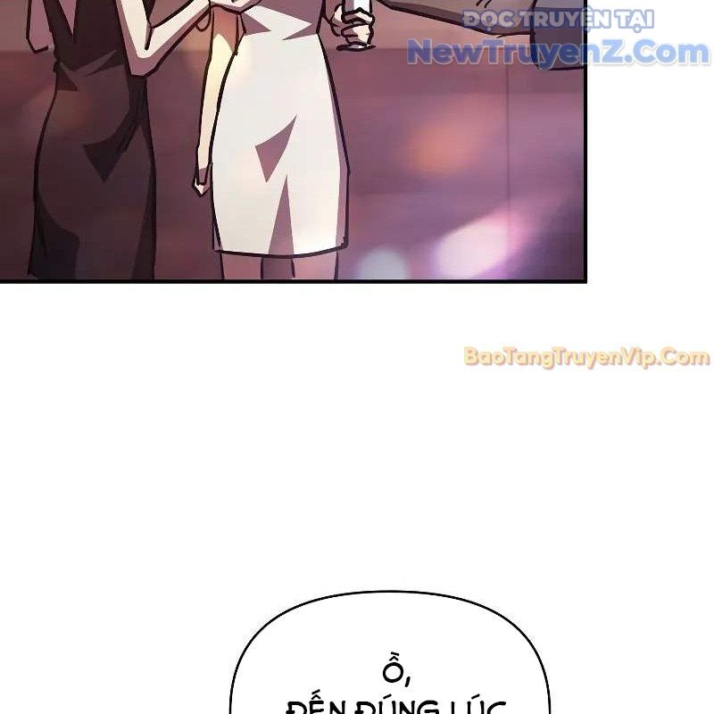 Ta Trở Thành Truyền Nhân Của Võ Thần Chap 18 - Next Chap 19