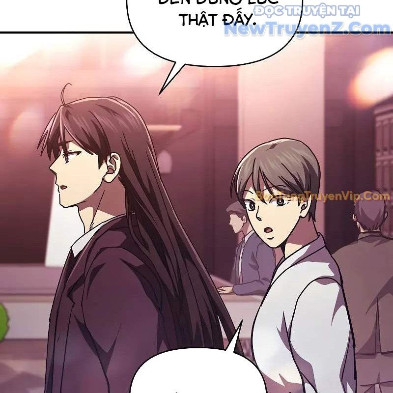 Ta Trở Thành Truyền Nhân Của Võ Thần Chap 18 - Next Chap 19