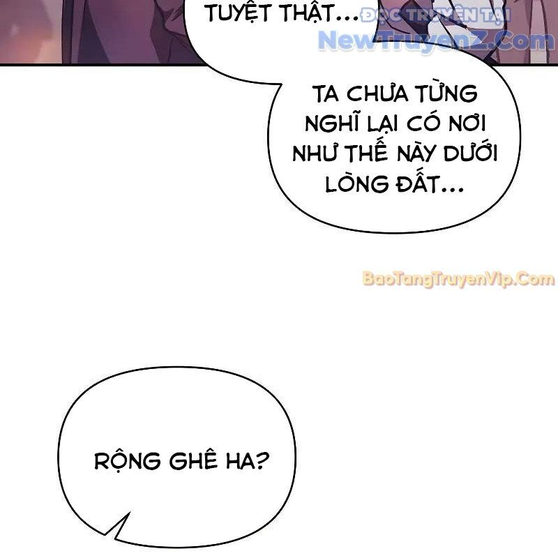Ta Trở Thành Truyền Nhân Của Võ Thần Chap 18 - Next Chap 19