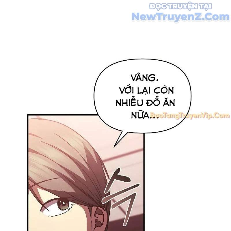 Ta Trở Thành Truyền Nhân Của Võ Thần Chap 18 - Next Chap 19