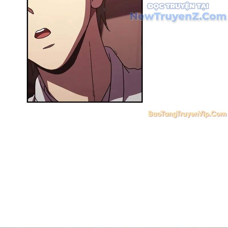 Ta Trở Thành Truyền Nhân Của Võ Thần Chap 18 - Next Chap 19
