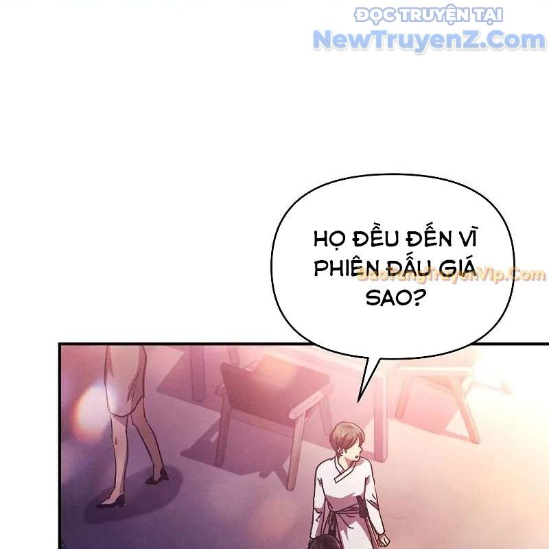 Ta Trở Thành Truyền Nhân Của Võ Thần Chap 18 - Next Chap 19