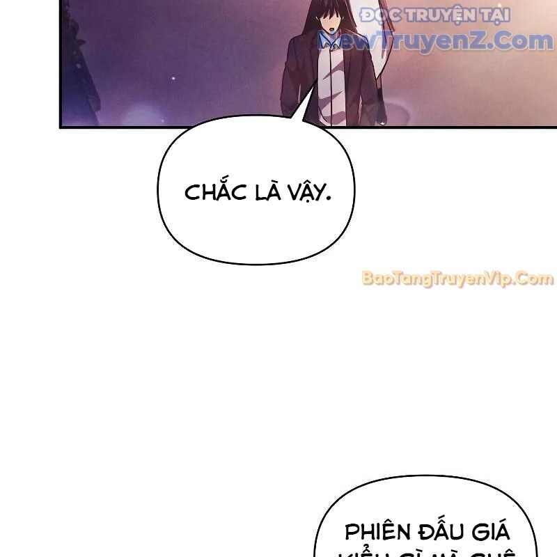 Ta Trở Thành Truyền Nhân Của Võ Thần Chap 18 - Next Chap 19