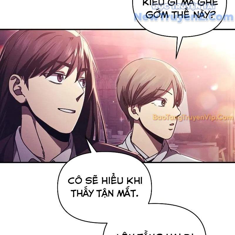 Ta Trở Thành Truyền Nhân Của Võ Thần Chap 18 - Next Chap 19