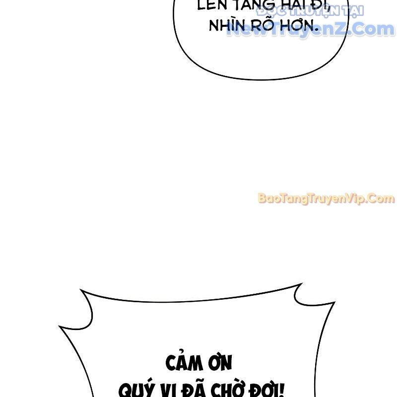 Ta Trở Thành Truyền Nhân Của Võ Thần Chap 18 - Next Chap 19