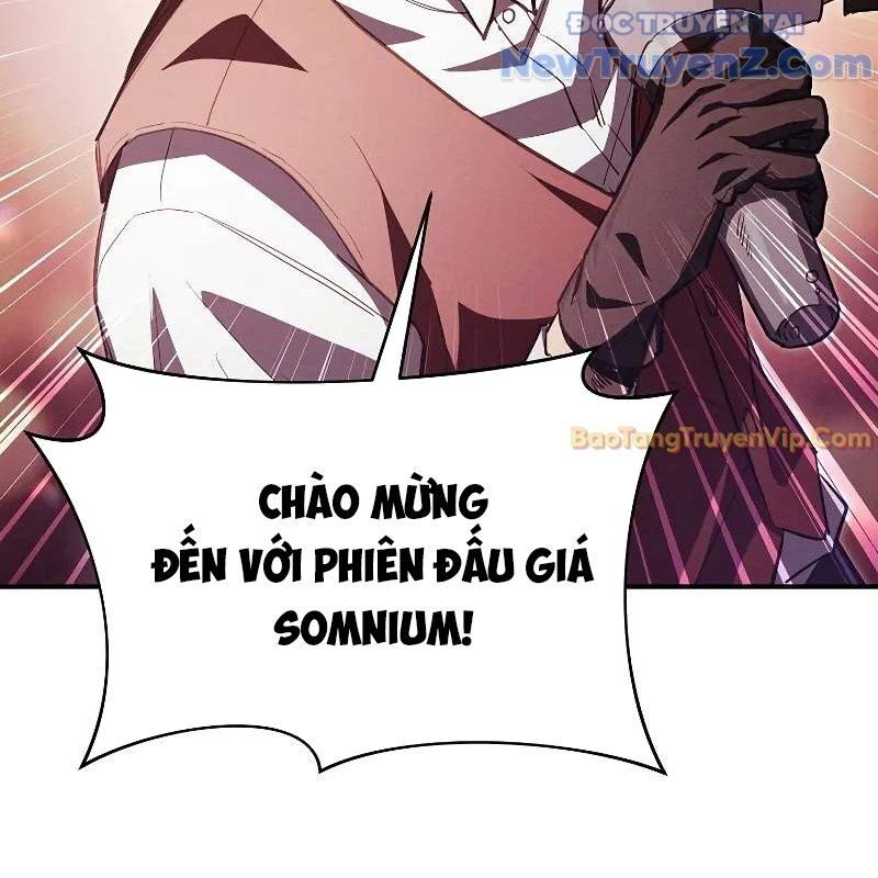 Ta Trở Thành Truyền Nhân Của Võ Thần Chap 18 - Next Chap 19