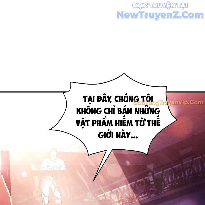 Ta Trở Thành Truyền Nhân Của Võ Thần Chap 18 - Next Chap 19