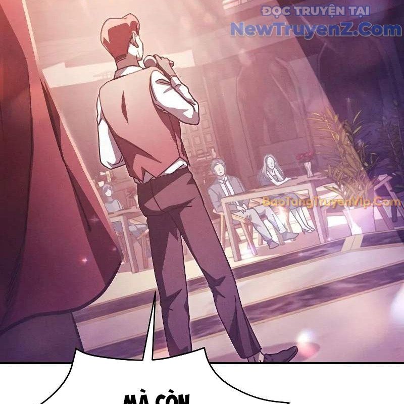 Ta Trở Thành Truyền Nhân Của Võ Thần Chap 18 - Next Chap 19
