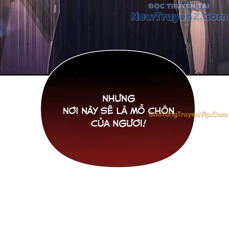 Ta Trở Thành Truyền Nhân Của Võ Thần Chap 18 - Next Chap 19
