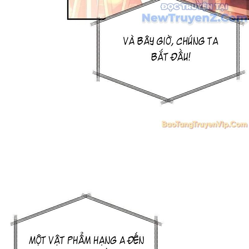 Ta Trở Thành Truyền Nhân Của Võ Thần Chap 18 - Next Chap 19