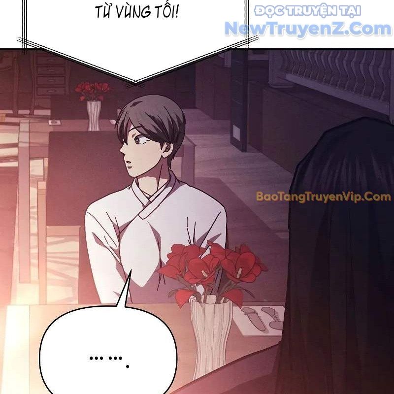 Ta Trở Thành Truyền Nhân Của Võ Thần Chap 18 - Next Chap 19