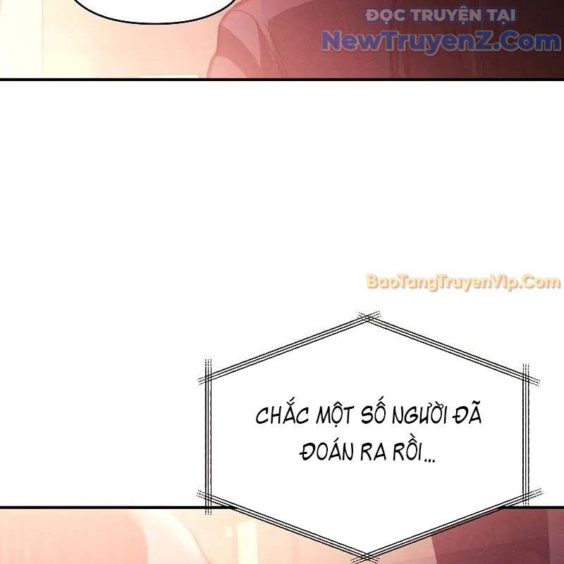 Ta Trở Thành Truyền Nhân Của Võ Thần Chap 18 - Next Chap 19
