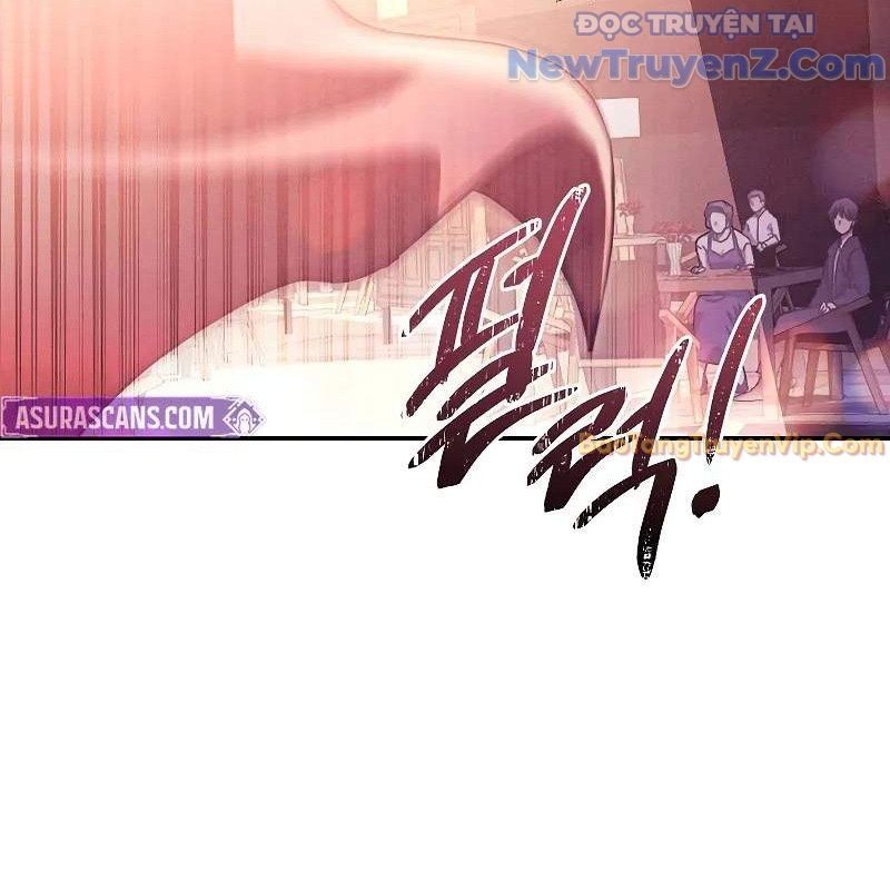 Ta Trở Thành Truyền Nhân Của Võ Thần Chap 18 - Next Chap 19