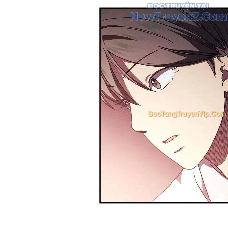 Ta Trở Thành Truyền Nhân Của Võ Thần Chap 18 - Next Chap 19