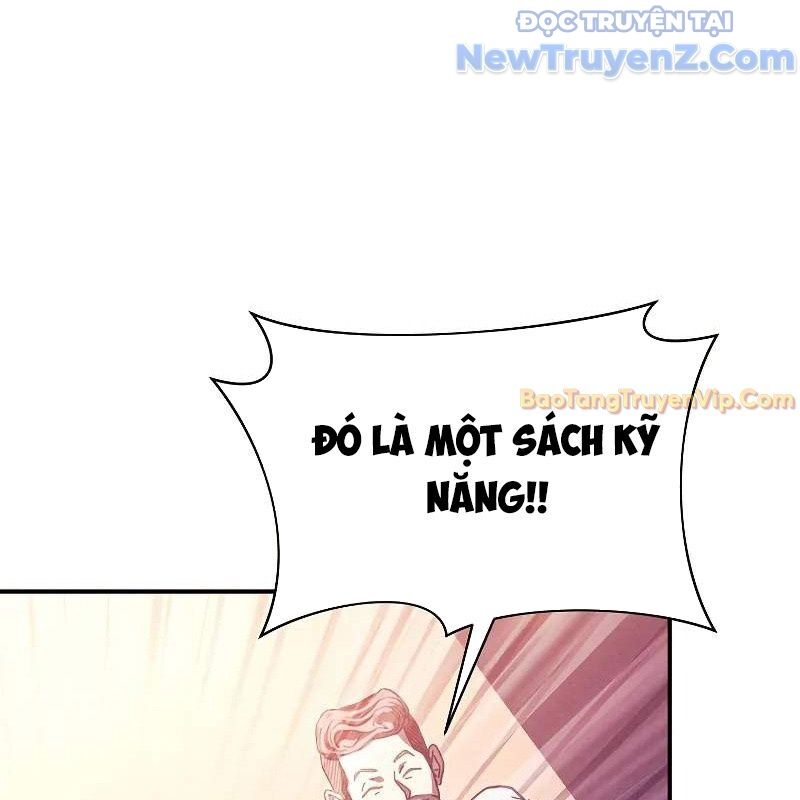 Ta Trở Thành Truyền Nhân Của Võ Thần Chap 18 - Next Chap 19