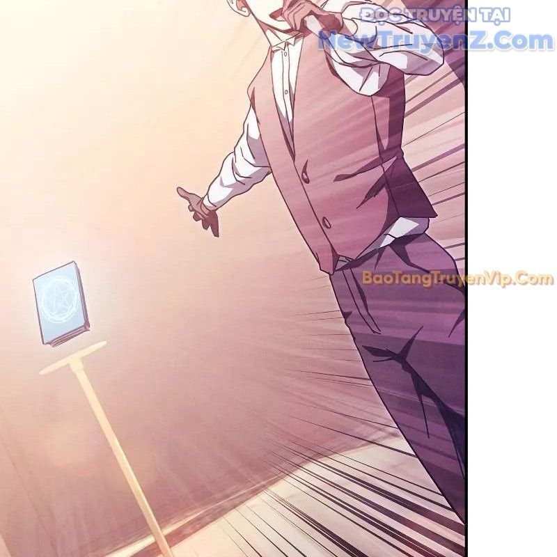Ta Trở Thành Truyền Nhân Của Võ Thần Chap 18 - Next Chap 19
