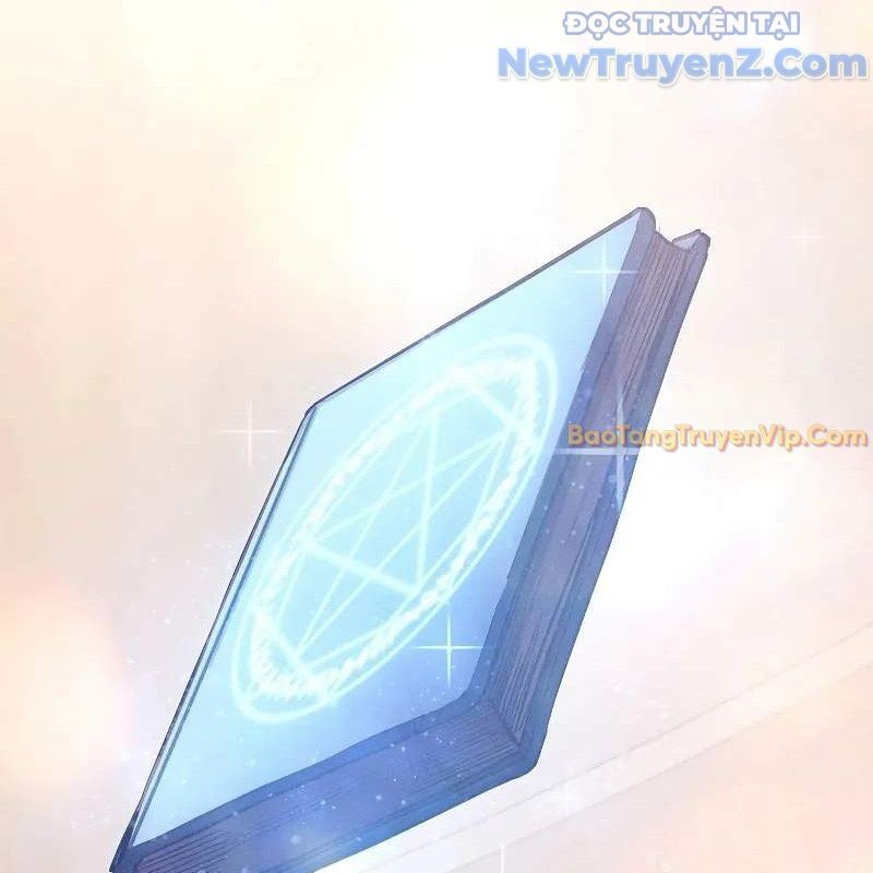 Ta Trở Thành Truyền Nhân Của Võ Thần Chap 18 - Next Chap 19