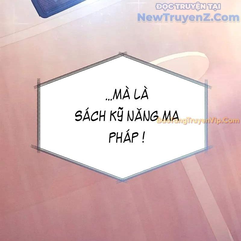 Ta Trở Thành Truyền Nhân Của Võ Thần Chap 18 - Next Chap 19
