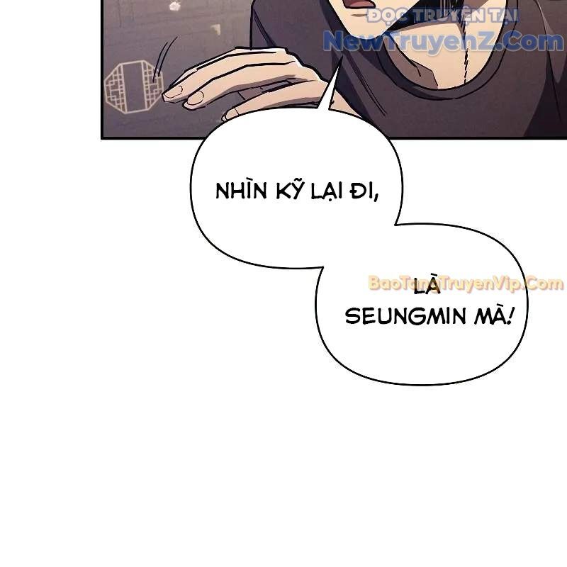 Ta Trở Thành Truyền Nhân Của Võ Thần Chap 18 - Next Chap 19