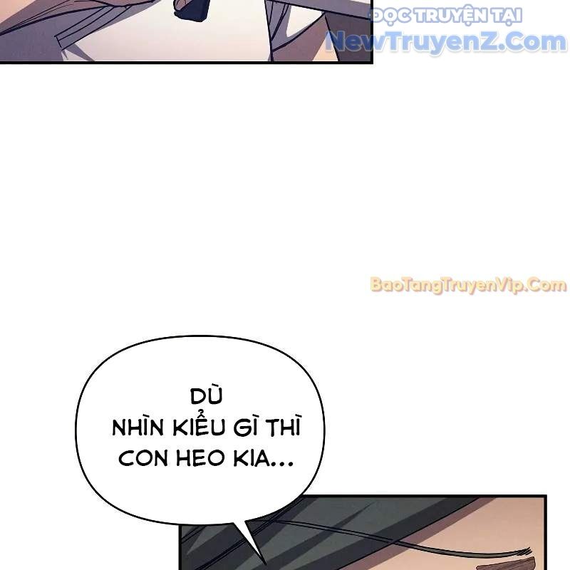 Ta Trở Thành Truyền Nhân Của Võ Thần Chap 18 - Next Chap 19