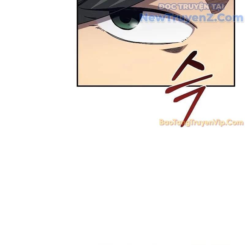 Ta Trở Thành Truyền Nhân Của Võ Thần Chap 18 - Next Chap 19