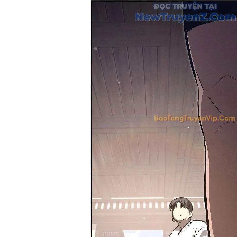 Ta Trở Thành Truyền Nhân Của Võ Thần Chap 18 - Next Chap 19