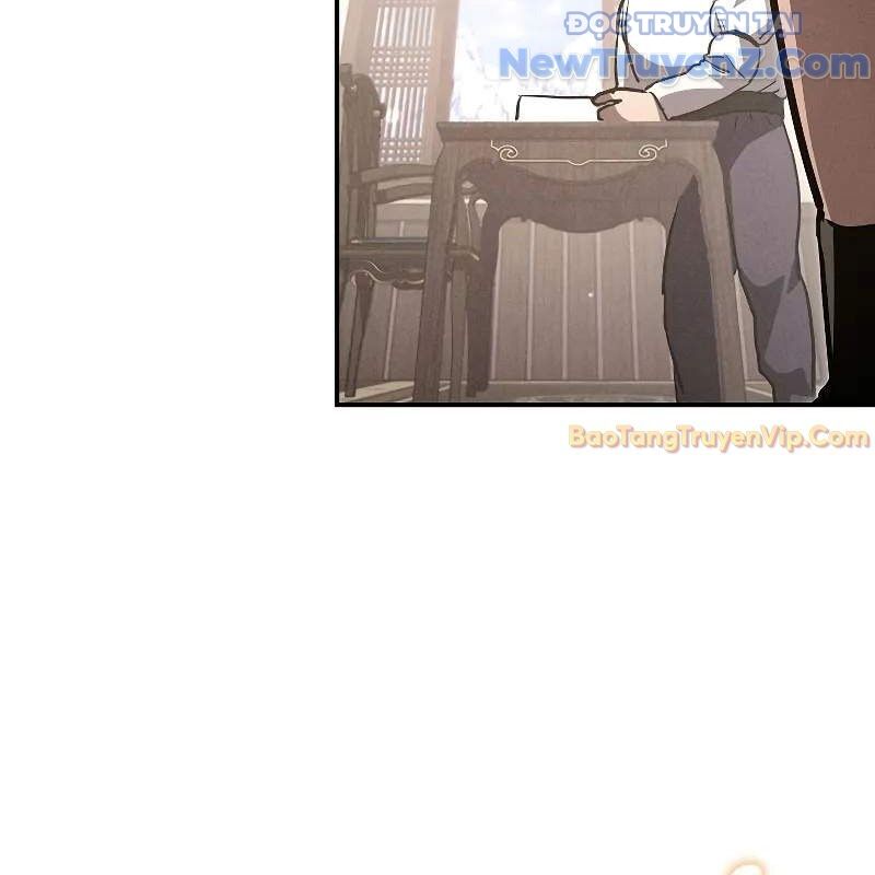 Ta Trở Thành Truyền Nhân Của Võ Thần Chap 18 - Next Chap 19