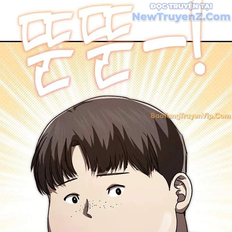 Ta Trở Thành Truyền Nhân Của Võ Thần Chap 18 - Next Chap 19