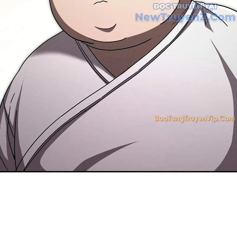 Ta Trở Thành Truyền Nhân Của Võ Thần Chap 18 - Next Chap 19